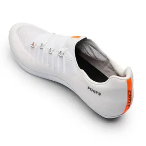 Cykelskor DMT Pogi's image-3