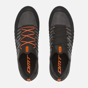 Cykelskor DMT Pogi's image-3