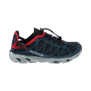 3126-maip-scarpe-da-trekking-anfibie-elementerre-colca-marino