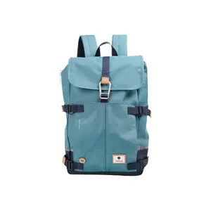 Backpack Faguo Cycling medium image-0
