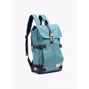 Backpack Faguo Cycling medium image-3