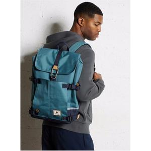 Backpack Faguo Cycling medium image-2