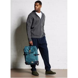 Backpack Faguo Cycling medium image-1