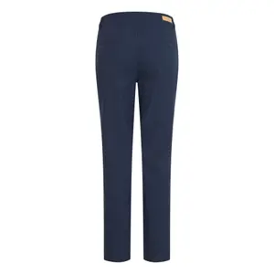 Pantalon femme fransa Ena Tessa PA 1 image-3