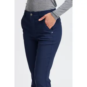 Pantalon femme fransa Ena Tessa PA 1 image-5