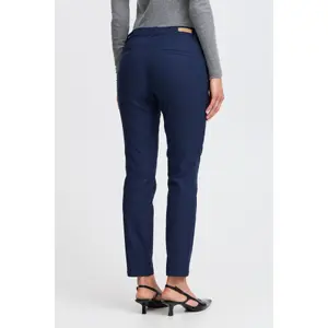 Pantalon femme fransa Ena Tessa PA 1 image-4