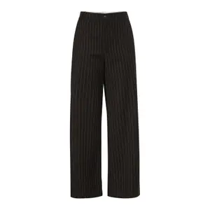 Pantalon femme fransa Venus PA 1 image-0