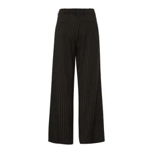 Pantalon femme fransa Venus PA 1 image-3