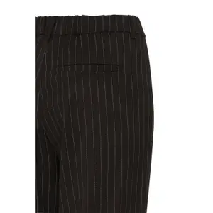 Pantalon femme fransa Venus PA 1 image-5