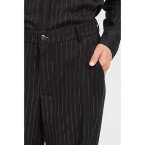 Pantalon femme fransa Venus PA 1 image-6