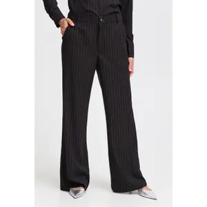 Pantalon femme fransa Venus PA 1 image-2