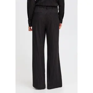 Pantalon femme fransa Venus PA 1 image-4