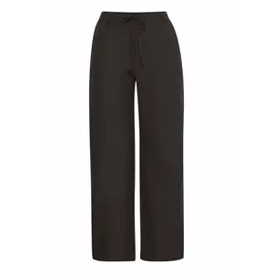 Calças de mulher fransa Mareena 1 image-0