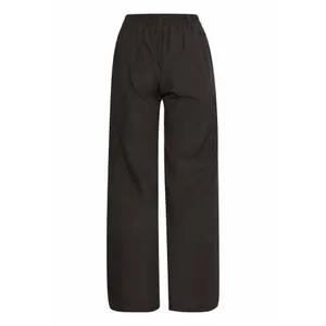 Calças de mulher fransa Mareena 1 image-2