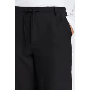 Calças de mulher fransa Mareena 1 image-5