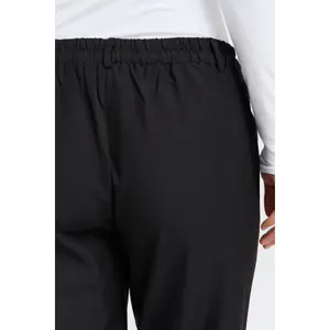 Calças de mulher fransa Mareena 1 image-6