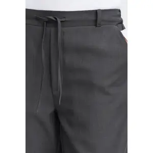 Calças de mulher fransa Mareena 1 image-6