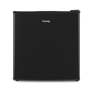 fgx470-mini-fridge-free-standing-h-koenig-black-45-l