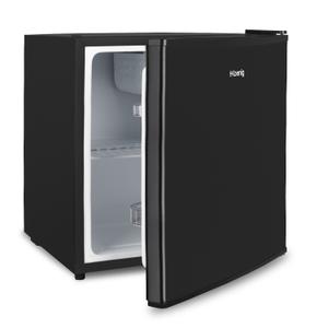 Mini fridge free standing H.Koenig image-3