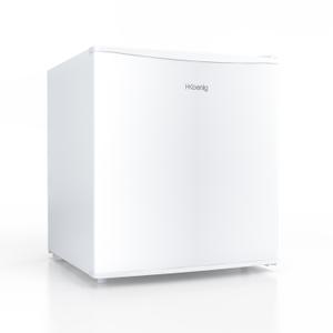fgx480-mini-fridge-free-standing-h-koenig-white-46-l