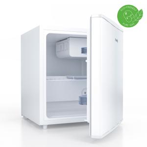 Mini fridge free standing H.Koenig image-2