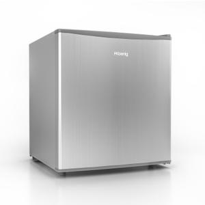 fgx490-mini-fridge-free-standing-h-koenig-silver-45-l