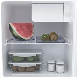 Mini fridge free standing H.Koenig image-4