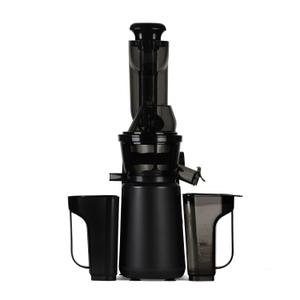 Juice extractor vertical H.Koenig Lower Rotation Vitamin + image-3