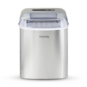 kb14-machine-a-glacons-h-koenig-gris-120-w
