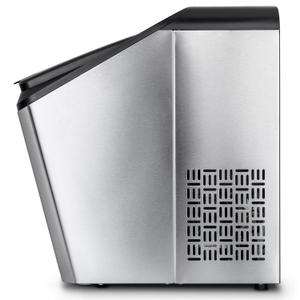 Ice cube maker H.Koenig Pro image-1