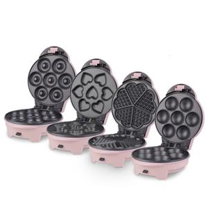 kid400-4-in-1-cake-maker-h-koenig-pink-700-w