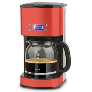 mg30-rouge-machine-a-cafe-programmable-h-koenig-argente-rouge-1000-w