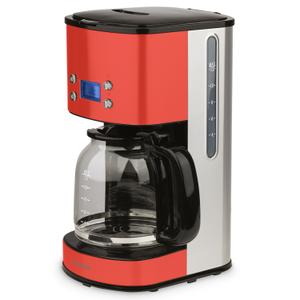 product/2/0/2025_h-koenig_mg30_rouge_1.jpg