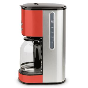 product/2/0/2025_h-koenig_mg30_rouge_2.jpg