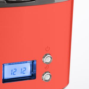 product/2/0/2025_h-koenig_mg30_rouge_3.jpg