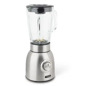 Blender with titanium blade H.Koenig image-2