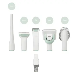 Pet clippers H.Koenig image-2