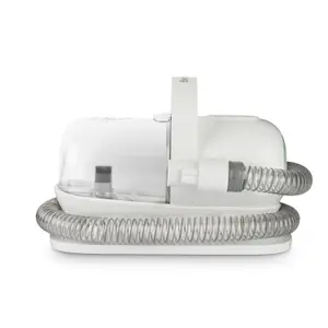 Pet clippers H.Koenig image-4