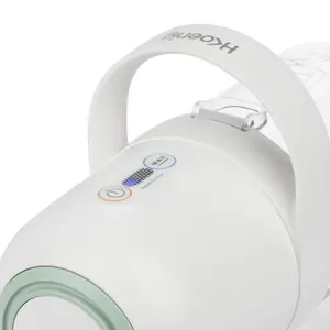 Pet clippers H.Koenig image-5