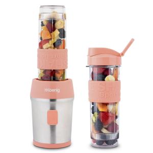 smoo10-mini-blender-h-koenig-pink-rose-300-w