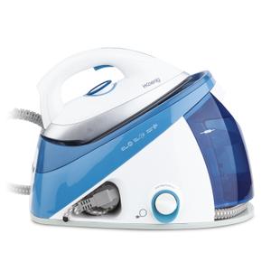 v24-steam-iron-h-koenig-5-bars-white-blue-2400-w