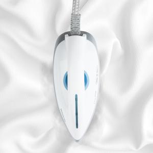 Steam iron H.Koenig 5 bars image-5