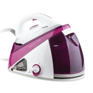 Steam generator iron H.Koenig 6 bars image-2