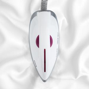 Steam generator iron H.Koenig 6 bars image-4