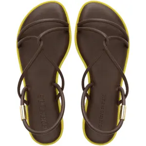 product/2/0/2025_havaianas_4149609-0727_1.jpg