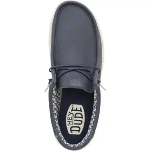 Bootsschuhe Hey Dude Wally Classic image-2