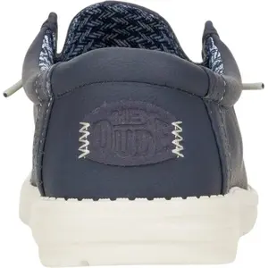 Bootsschuhe Hey Dude Wally Classic image-4