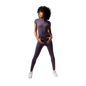 mccth-454-leggings-de-equitac-o-full-grip-para-mulher-horze-anya-ameixa-preta