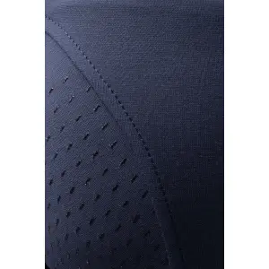 Dameslegging met volledige grip Horze Mira image-5