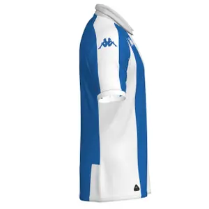 Maillot Domicile Deportivo La Corogne 2024/25 image-1